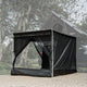 Tentbox Awning Room Roof Tent Accessories