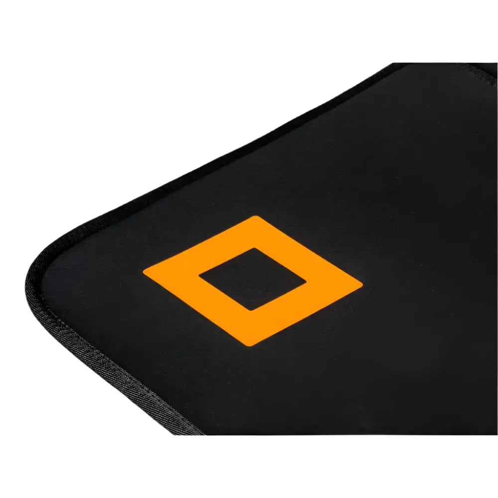 TentBox BackRest Roof Tent Accessories