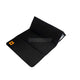 TentBox BackRest Roof Tent Accessories