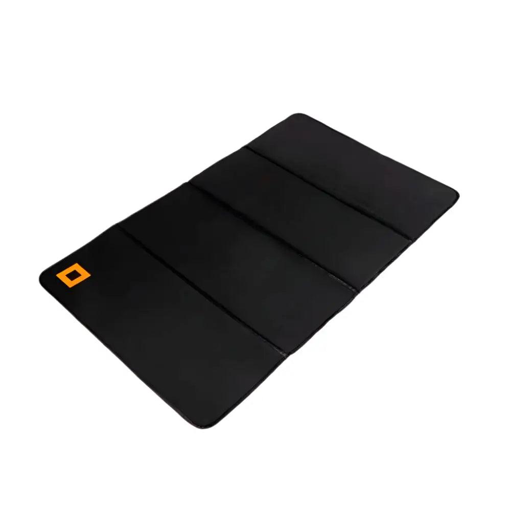 TentBox BackRest Roof Tent Accessories