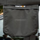 Tentbox Boot Bag Roof Tent Accessories