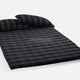 Tentbox Cargo 2.0 Fitted Sheet Roof Tent Accessories