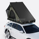Tentbox Cargo 2.0 Forest Green Roof Tent