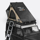 Tentbox Cargo 2.0 Land Rover Roof Tent