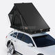 Tentbox Cargo 2.0 Midnight Grey Roof Tent