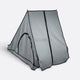 Tentbox Cargo 2.0 Thermal Kit Roof Tent Accessories