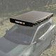 Tentbox Cargo Protective Cover Roof Tent Accessories