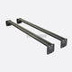 Tentbox Cargo Roof Bars 2.0 Tent Accessories