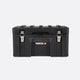 Tentbox Chuck Box Roof Tent Accessories
