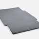 Tentbox Classic 2.0 Comfort Topper Roof Tent Accessories