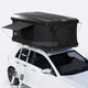 Tentbox Classic 2.0 Midnight Grey Roof Tent