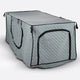 Tentbox Classic 2.0 Thermal Kit Roof Tent Accessories