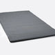 Tentbox Comfort Topper (Cargo) Roof Tent Accessories