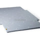 Tentbox Comfort Topper (Classic) Roof Tent Accessories