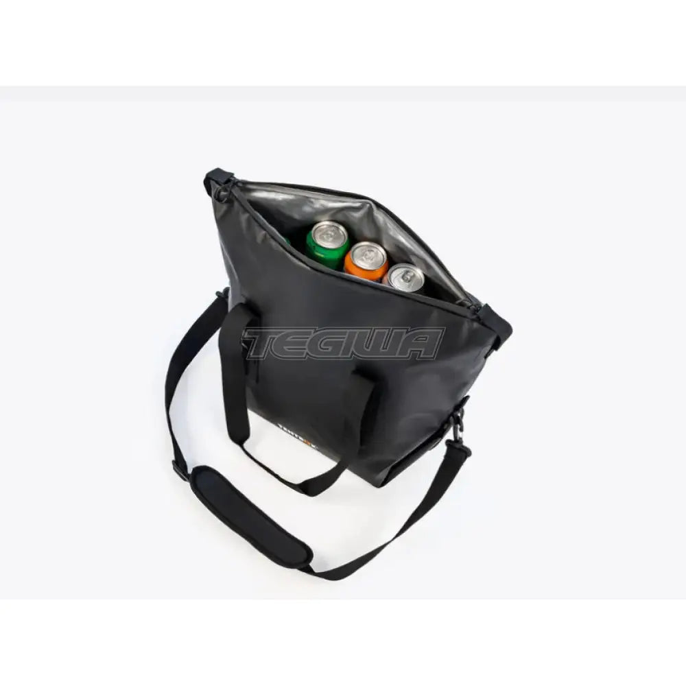 TentBox CoolBag Food and Drink Storage Bag Roof Tent Accessories