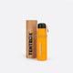 Tentbox Flask Roof Tent Accessories