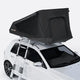 Tentbox Go Roof Tent