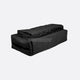 Tentbox Go Storage Bag Roof Tent Accessories