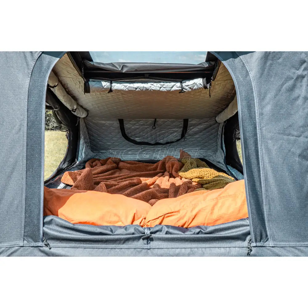 TentBox GO Thermal Kit Roof Tent Accessories