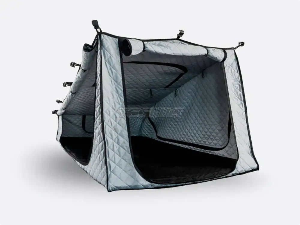 TentBox GO Thermal Kit Roof Tent Accessories