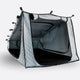 TentBox GO Thermal Kit Roof Tent Accessories