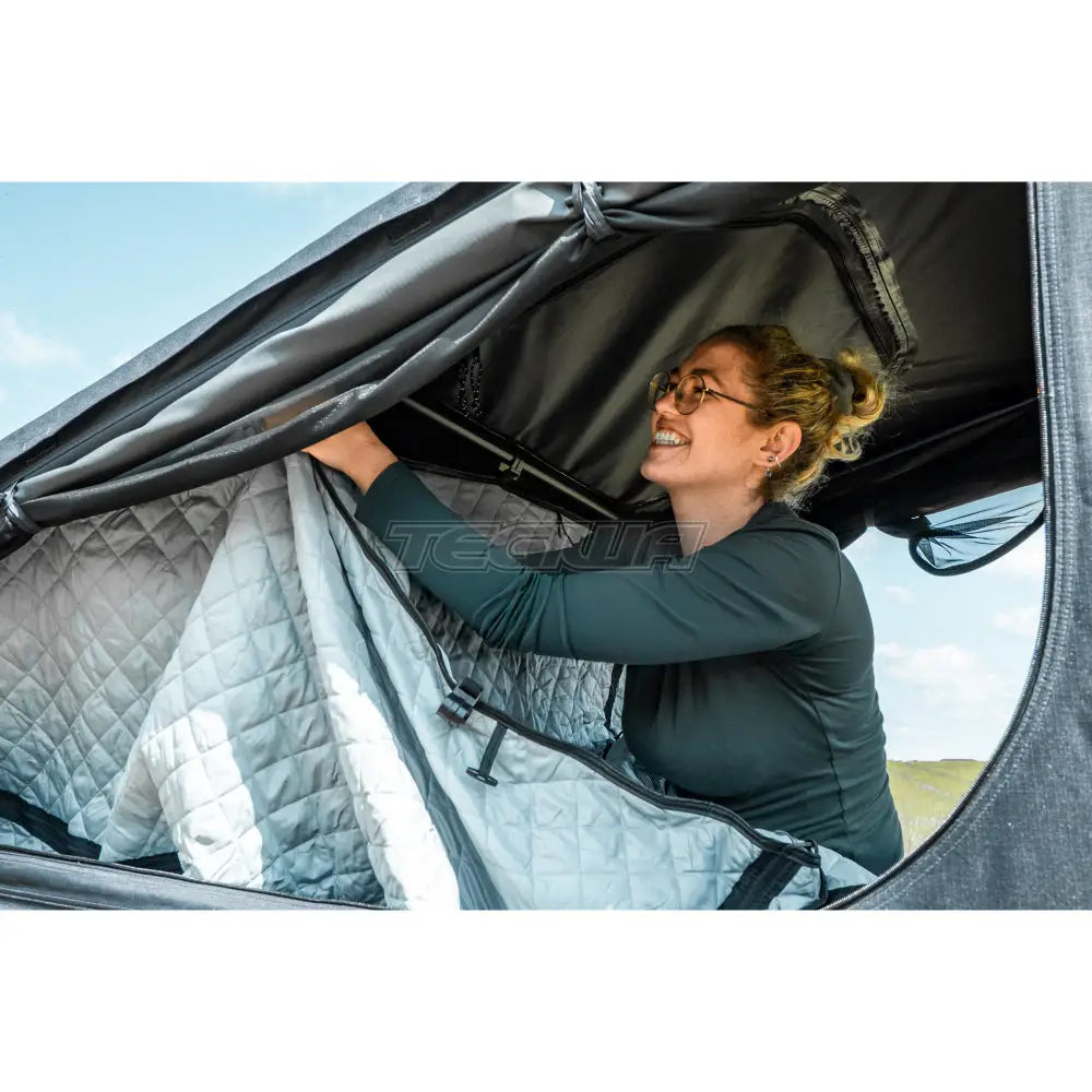 TentBox GO Thermal Kit Roof Tent Accessories