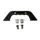Tentbox Handle (Cargo) Roof Tent Accessories