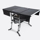 Tentbox Kitchenbox Roof Tent Accessories
