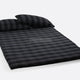 Tentbox Lite 2.0 Fitted Sheets Roof Tent Accessories