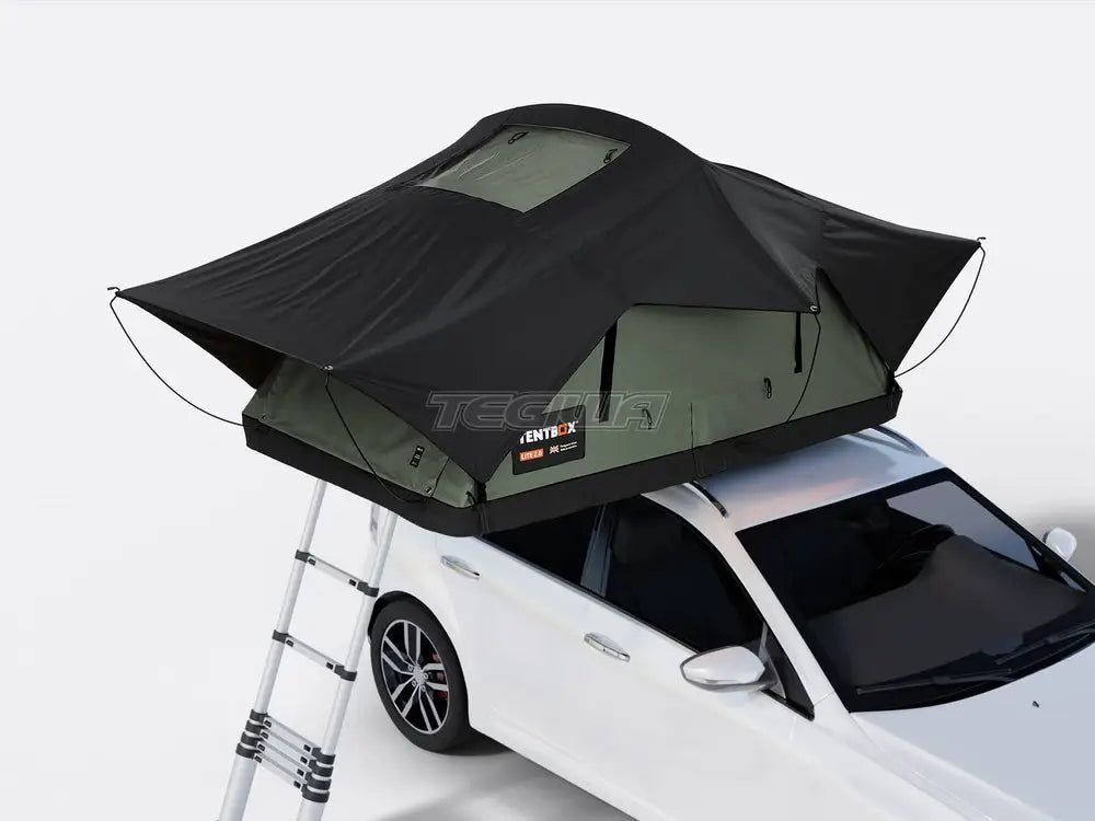 the tent box TentBox Lite 2.0