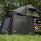 Tentbox Lite 2.0 Living Pod (Lite 2.0) Roof Tent Accessories