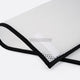Tentbox Lite 2.0 Ventilation Mat Roof Tent Accessories