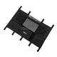 TentBox Cargo Storage Box (Copy) Roof Tent Accessories