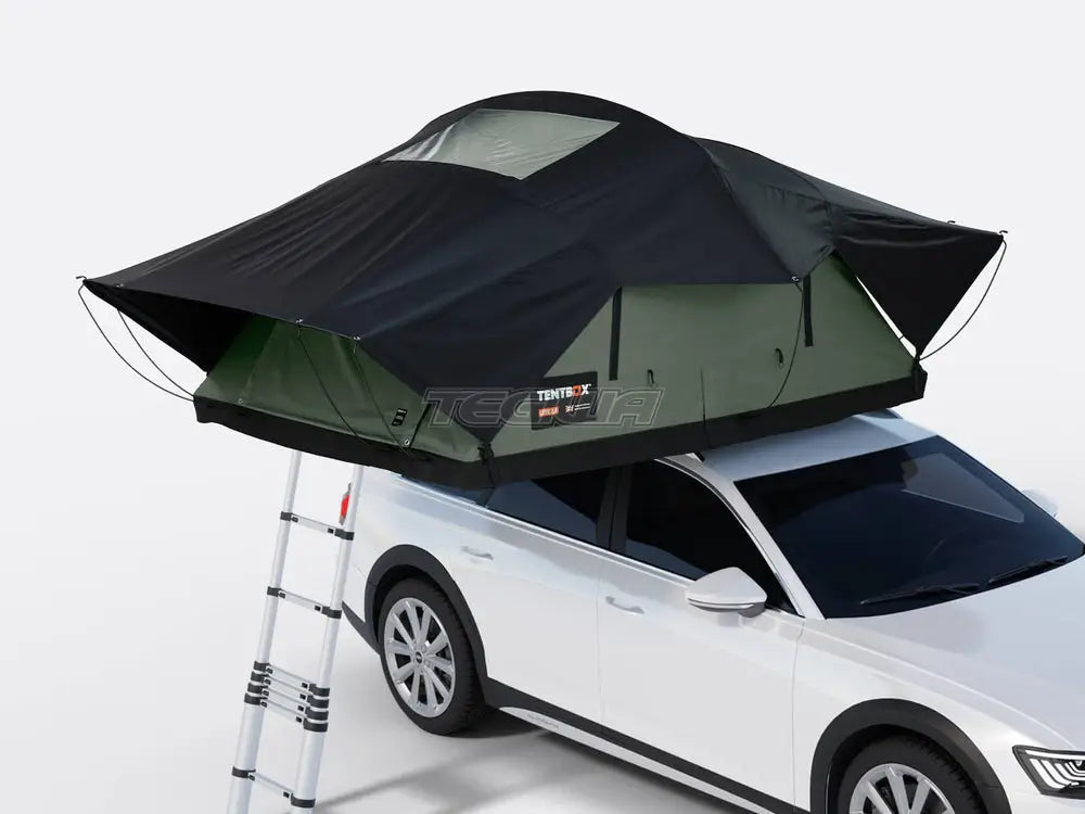 tent in a box TentBox Lite XL