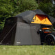 Tentbox Lite Xl Living Pod (Lite Xl) Roof Tent Accessories