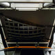 Tentbox Lite Xl Storage Web (Lite Xl) Roof Tent Accessories