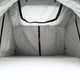 Tentbox Lite Xl Thermal Kit (Lite Xl) Roof Tent Accessories