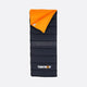 Tentbox Sleeping Bag Roof Tent Accessories