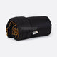 Tentbox Synthetic Down Blanket Roof Tent Accessories