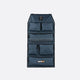 Tentbox Utility Pockets Roof Tent Accessories