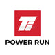 Ti Motorsport Dyno Power Run
