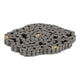 Toda Racing Cam Timing Chain Honda K-Series K24