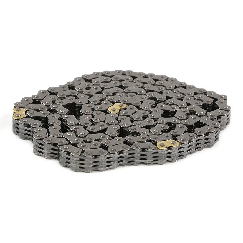 Toda Racing Cam Timing Chain Honda S2000 F20C