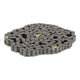 Toda Racing Cam Timing Chain Honda S2000 F20C