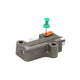 Toda Racing Cam Timing Chain Tensioner TCT Honda K-Series K20A K20Z