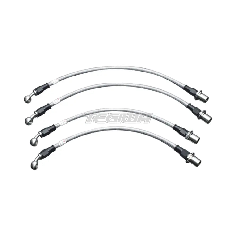 TOM'S Brake Line G/RC Toyota GT86