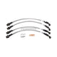 TOM'S Brake Line Lexus RC F