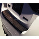 Tom’s Carbon Garnish Rear Bumper Step Guard Toyota Gr Yaris 20 + Misc Parts And Trim