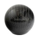 TOM'S TOM`S Carbon Shift Knob Toyota Corolla Sport