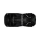 TOM'S Chassis Brace Set Lexus LC